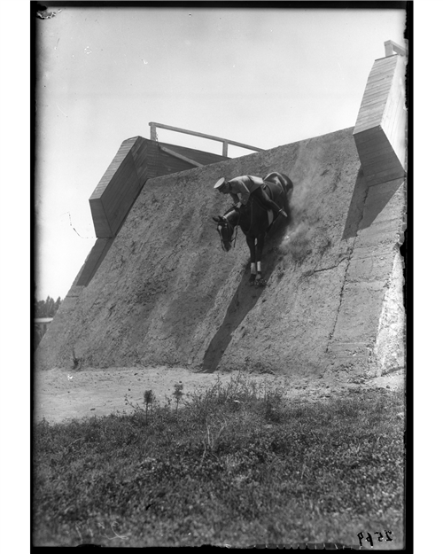 13 slide
