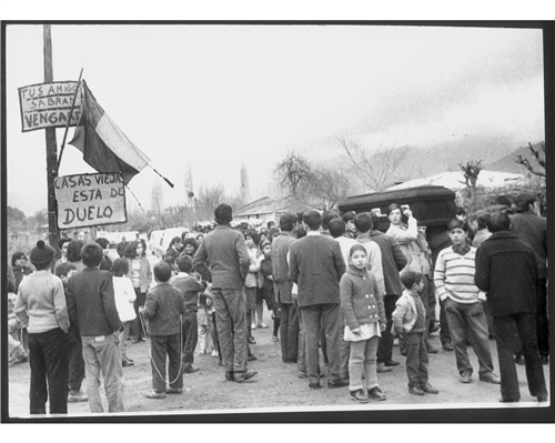 6 slide