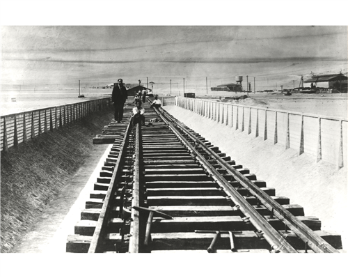 3 slide