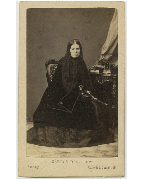 12 slide