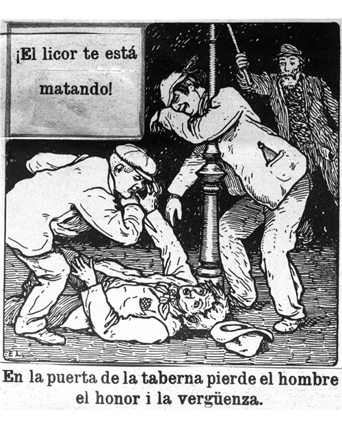 13 slide