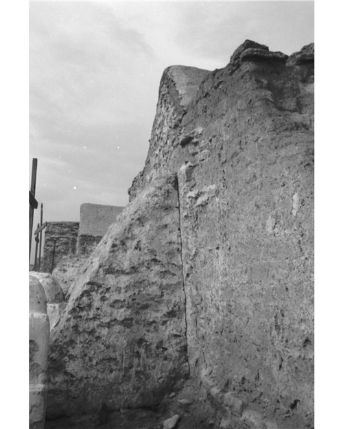4 slide