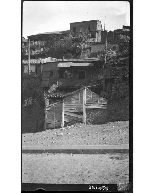 9 slide