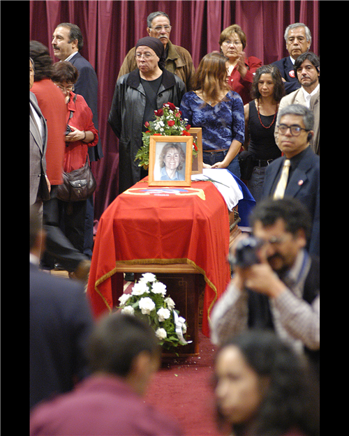9 slide
