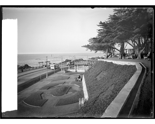 6 slide