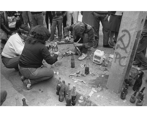 16 slide
