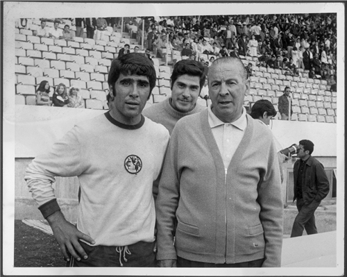 8 slide