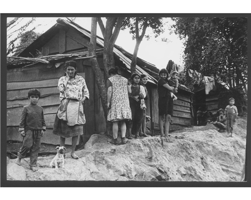 5 slide
