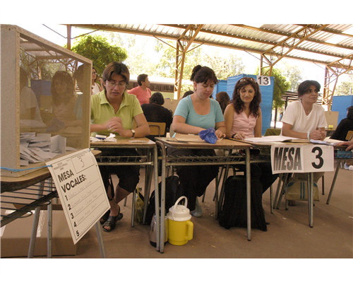 10 slide
