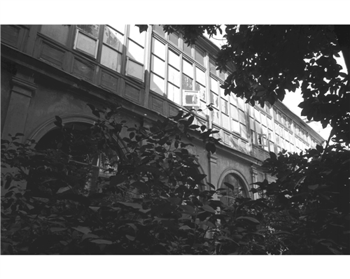 13 slide