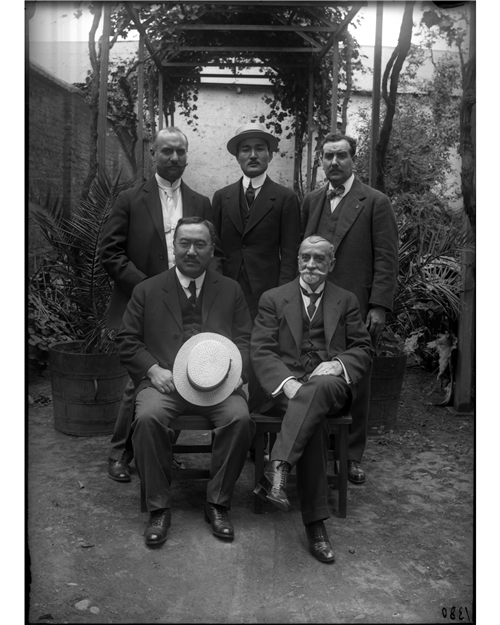 8 slide