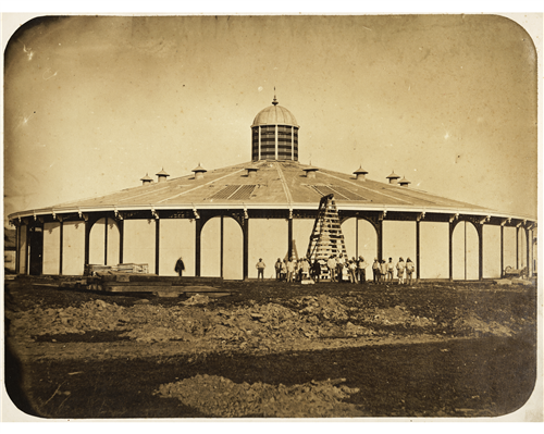 9 slide