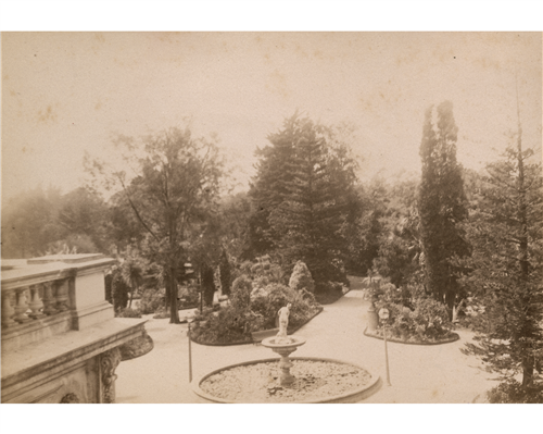 13 slide