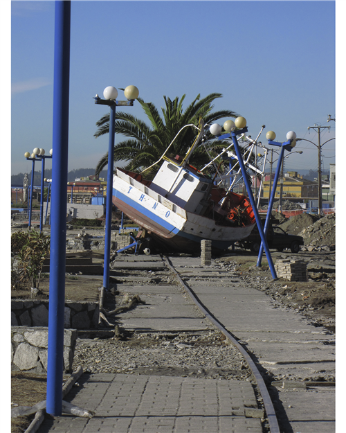 5 slide