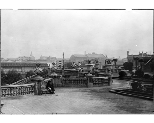 12 slide