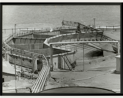 6 slide