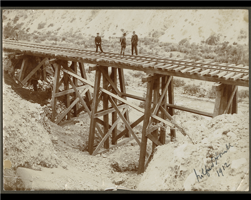 1 slide
