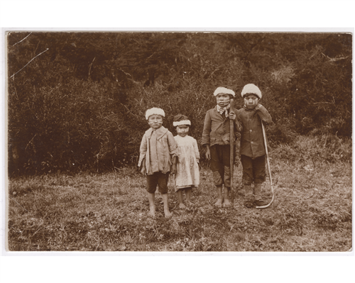 14 slide