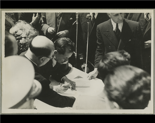 6 slide