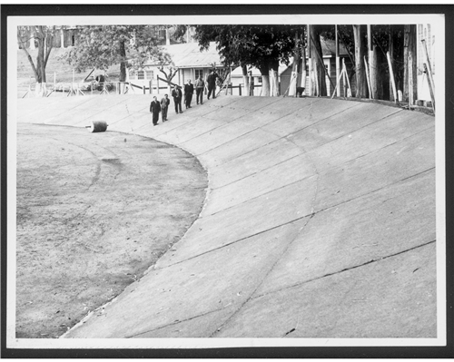 16 slide