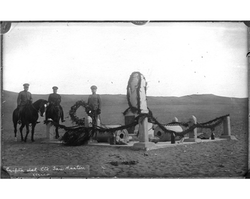 5 slide