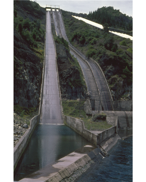 7 slide