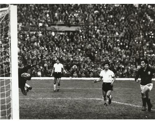 12 slide