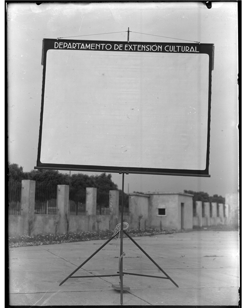 3 slide