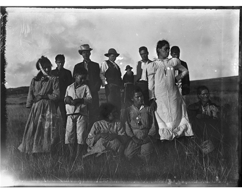 6 slide