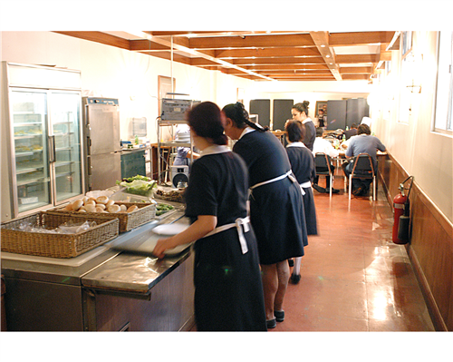 12 slide