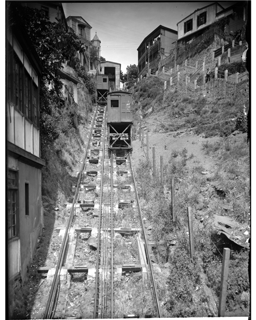 3 slide