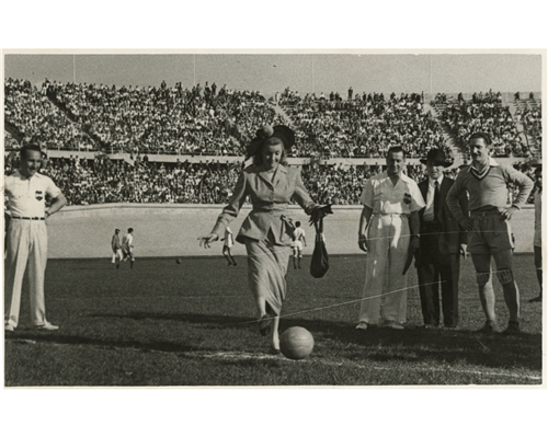 3 slide