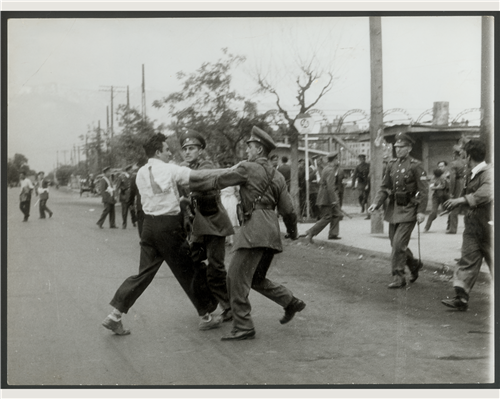 3 slide