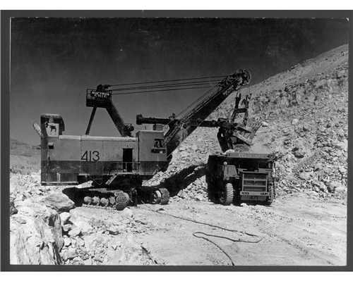 9 slide