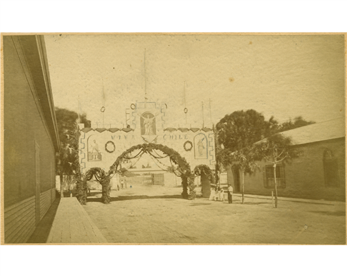 6 slide