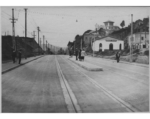 16 slide