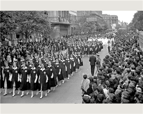 13 slide