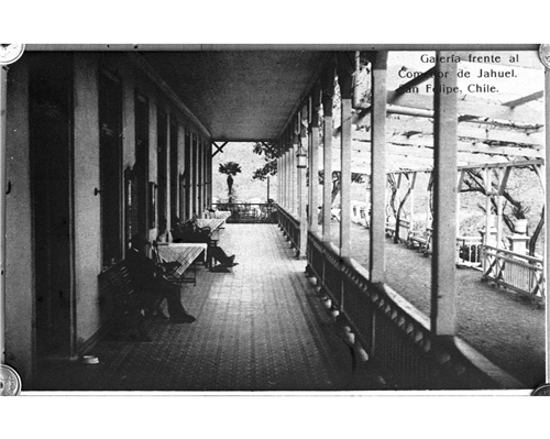 4 slide