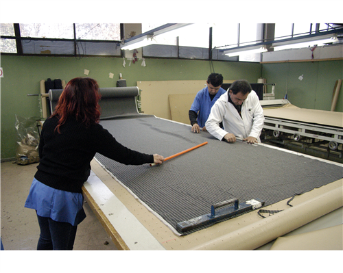 5 slide