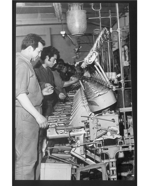 8 slide