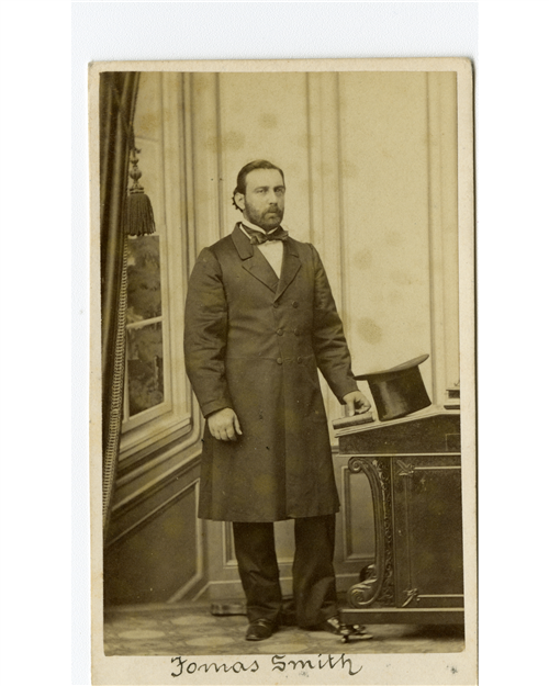 15 slide