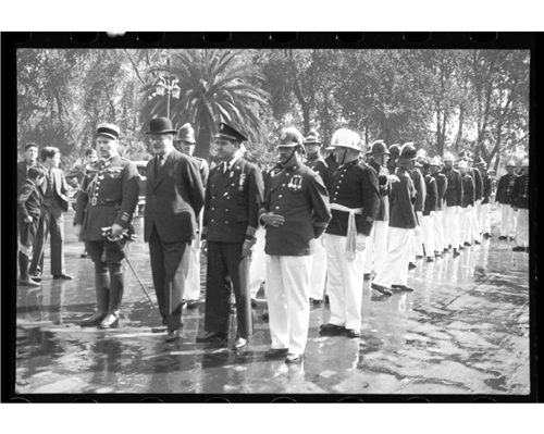 1 slide