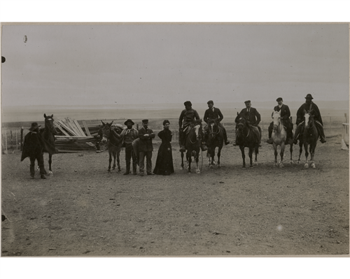 11 slide