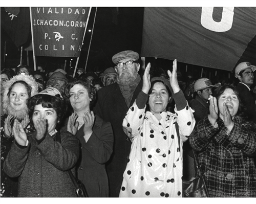 1 slide