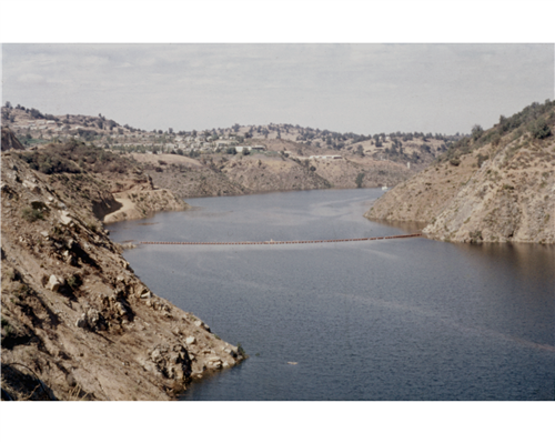 7 slide