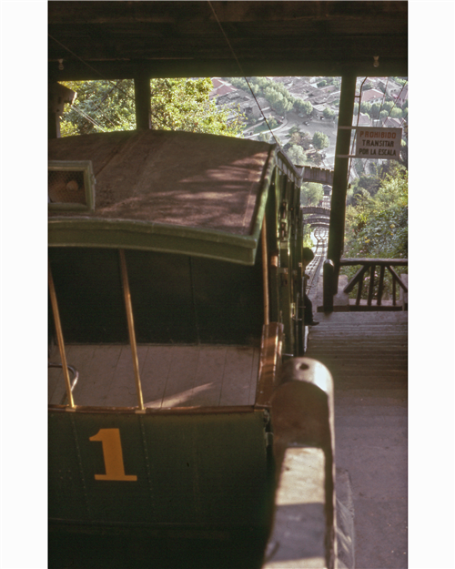 12 slide