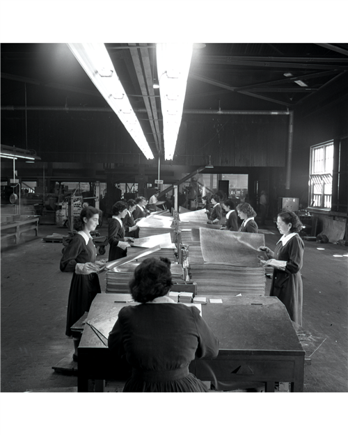 2 slide