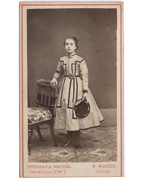 12 slide