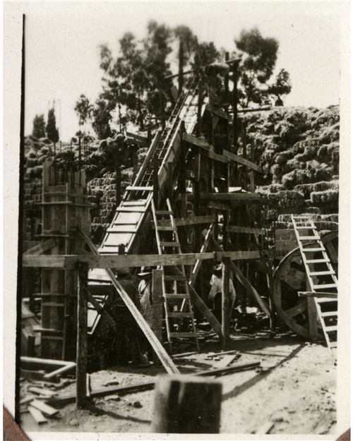 4 slide