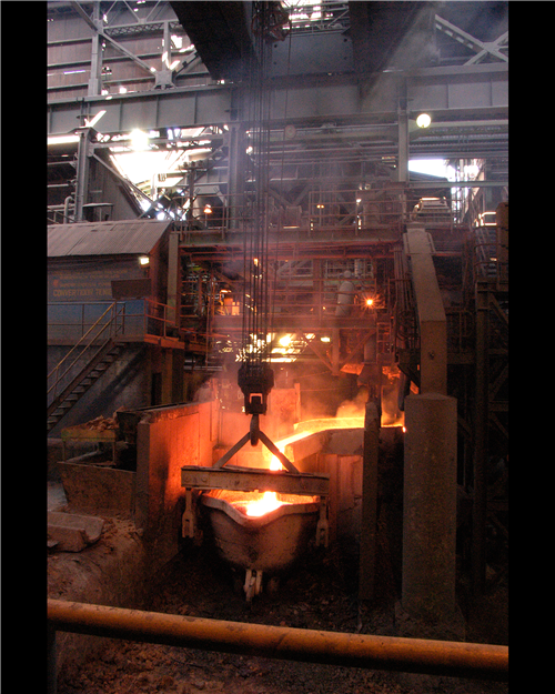 15 slide